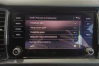 Skoda Kodiaq din 2019 cu 105.738 km - oferta SKO160272 - foto 25