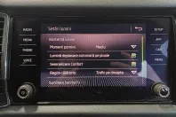 Skoda Kodiaq din 2019 cu 105.738 km - oferta SKO160272 - foto 26