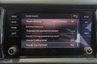 Skoda Kodiaq din 2019 cu 105.738 km - oferta SKO160272 - foto 27