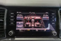 Skoda Kodiaq din 2019 cu 105.738 km - oferta SKO160272 - foto 29