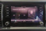 Skoda Kodiaq din 2019 cu 105.738 km - oferta SKO160272 - foto 30