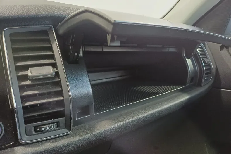 Skoda Kodiaq din 2019 cu 105.738 km - oferta SKO160272 - foto 32