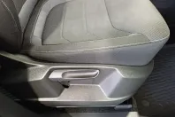 Skoda Kodiaq din 2019 cu 105.738 km - oferta SKO160272 - foto 33