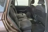 Skoda Kodiaq din 2019 cu 105.738 km - oferta SKO160272 - foto 35