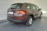 Skoda Kodiaq din 2019 cu 105.738 km - oferta SKO160272 - foto 38