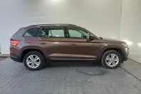 Skoda Kodiaq din 2019 cu 105.738 km - oferta SKO160272 - foto 39