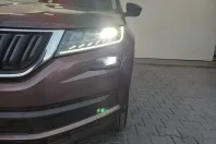 Skoda Kodiaq din 2019 cu 105.738 km - oferta SKO160272 - foto 40