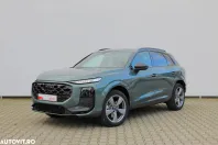Audi Q3 din 2025 cu 976 km - oferta AUD160273 - foto 1
