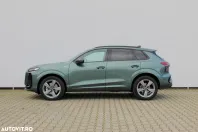 Audi Q3 din 2025 cu 976 km - oferta AUD160273 - foto 2