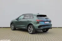 Audi Q3 din 2025 cu 976 km - oferta AUD160273 - foto 3