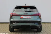 Audi Q3 din 2025 cu 976 km - oferta AUD160273 - foto 4