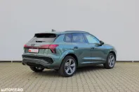 Audi Q3 din 2025 cu 976 km - oferta AUD160273 - foto 5