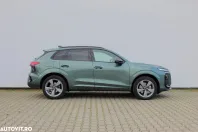 Audi Q3 din 2025 cu 976 km - oferta AUD160273 - foto 6