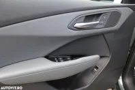 Audi Q3 din 2025 cu 976 km - oferta AUD160273 - foto 9