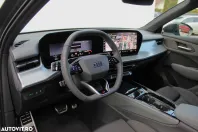 Audi Q3 din 2025 cu 976 km - oferta AUD160273 - foto 10