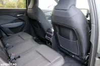 Audi Q3 din 2025 cu 976 km - oferta AUD160273 - foto 13