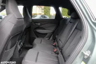Audi Q3 din 2025 cu 976 km - oferta AUD160273 - foto 14