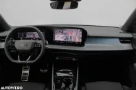 Audi Q3 din 2025 cu 976 km - oferta AUD160273 - foto 15