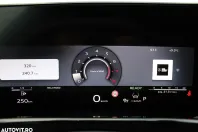 Audi Q3 din 2025 cu 976 km - oferta AUD160273 - foto 16