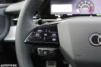 Audi Q3 din 2025 cu 976 km - oferta AUD160273 - foto 17