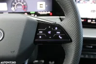 Audi Q3 din 2025 cu 976 km - oferta AUD160273 - foto 18