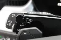 Audi Q3 din 2025 cu 976 km - oferta AUD160273 - foto 19