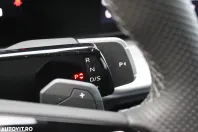 Audi Q3 din 2025 cu 976 km - oferta AUD160273 - foto 20