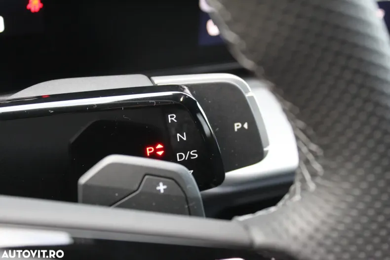 Audi Q3 din 2025 cu 976 km - oferta AUD160273 - foto 20