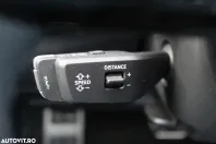 Audi Q3 din 2025 cu 976 km - oferta AUD160273 - foto 21