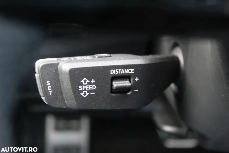 Audi Q3 din 2025 cu 976 km - oferta AUD160273 - foto 21