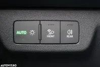 Audi Q3 din 2025 cu 976 km - oferta AUD160273 - foto 22