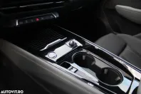 Audi Q3 din 2025 cu 976 km - oferta AUD160273 - foto 23