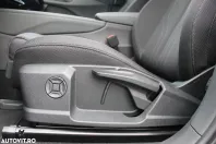 Audi Q3 din 2025 cu 976 km - oferta AUD160273 - foto 24