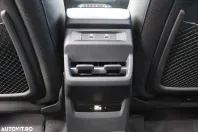 Audi Q3 din 2025 cu 976 km - oferta AUD160273 - foto 25