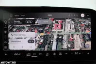 Audi Q3 din 2025 cu 976 km - oferta AUD160273 - foto 26