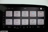 Audi Q3 din 2025 cu 976 km - oferta AUD160273 - foto 27