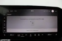 Audi Q3 din 2025 cu 976 km - oferta AUD160273 - foto 28