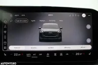 Audi Q3 din 2025 cu 976 km - oferta AUD160273 - foto 29