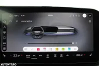 Audi Q3 din 2025 cu 976 km - oferta AUD160273 - foto 30