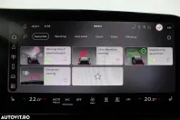 Audi Q3 din 2025 cu 976 km - oferta AUD160273 - foto 31