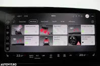 Audi Q3 din 2025 cu 976 km - oferta AUD160273 - foto 32