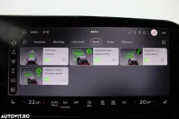 Audi Q3 din 2025 cu 976 km - oferta AUD160273 - foto 33