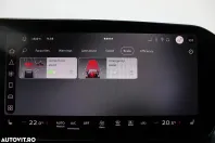 Audi Q3 din 2025 cu 976 km - oferta AUD160273 - foto 34