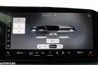 Audi Q3 din 2025 cu 976 km - oferta AUD160273 - foto 36