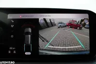 Audi Q3 din 2025 cu 976 km - oferta AUD160273 - foto 37