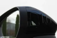 Audi Q3 din 2025 cu 976 km - oferta AUD160273 - foto 38