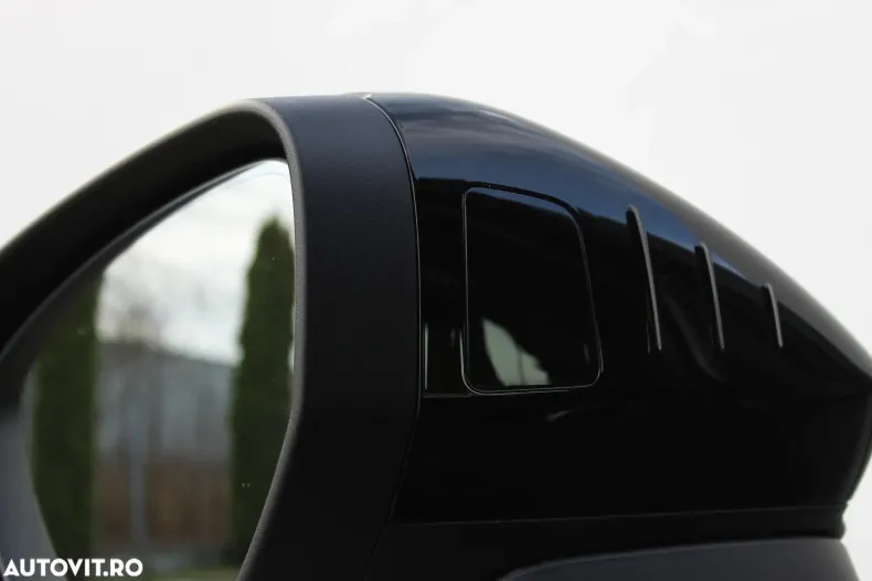 Audi Q3 din 2025 cu 976 km - oferta AUD160273 - foto 38