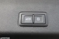 Audi Q3 din 2025 cu 976 km - oferta AUD160273 - foto 39