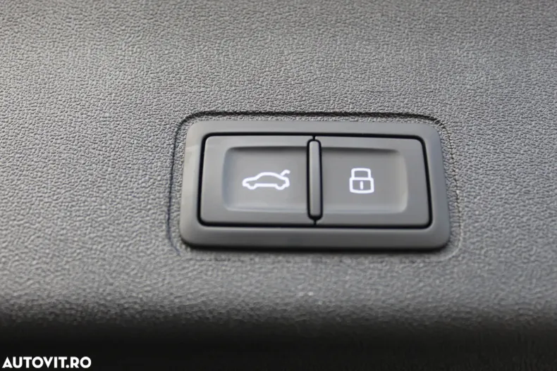 Audi Q3 din 2025 cu 976 km - oferta AUD160273 - foto 39