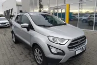 Ford EcoSport din 2019 cu 105.945 km - oferta FOR160274 - foto 1